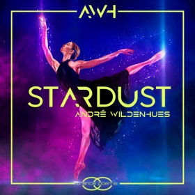 ANDRE WILDENHUES - STARDUST